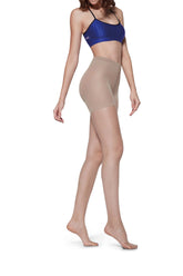 The invisible® lupo short slim